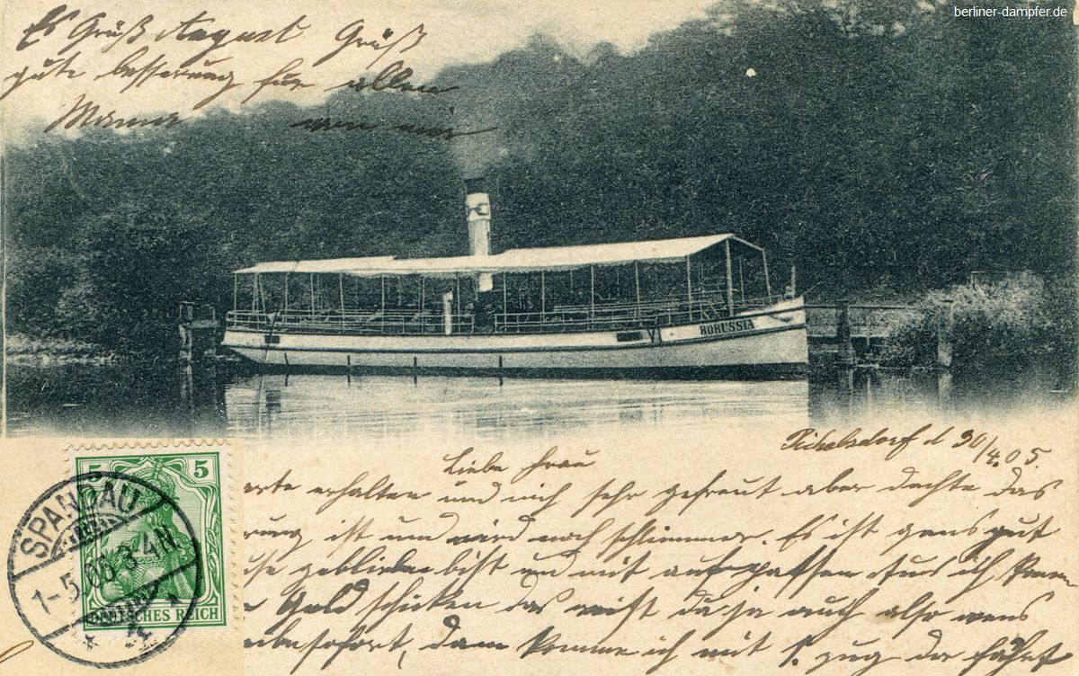 1905-04-30 Dampfer Borussia klein