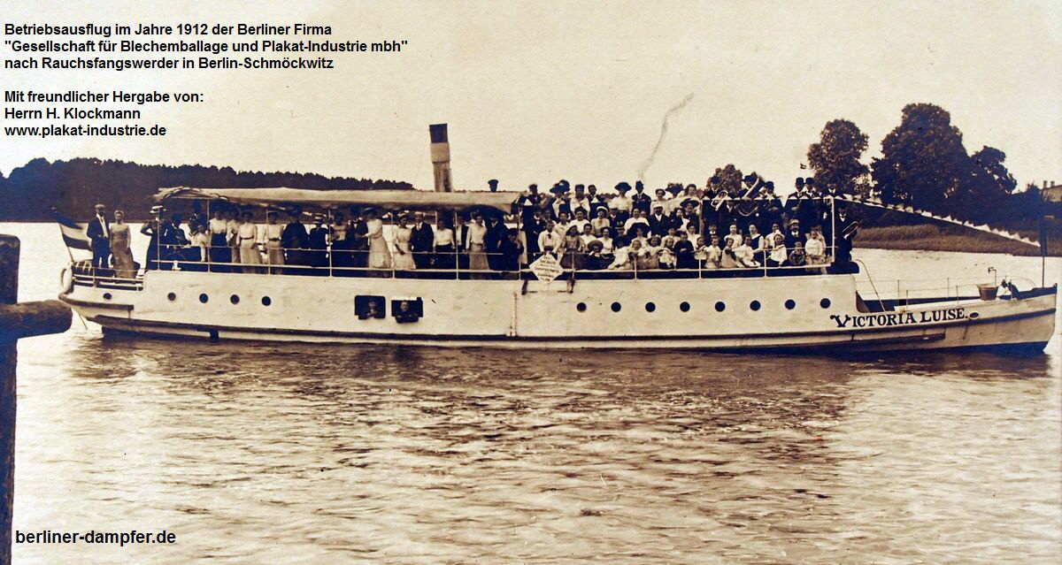 1912 Victoria Luise bei Rauchfangswerder P9161046 klein