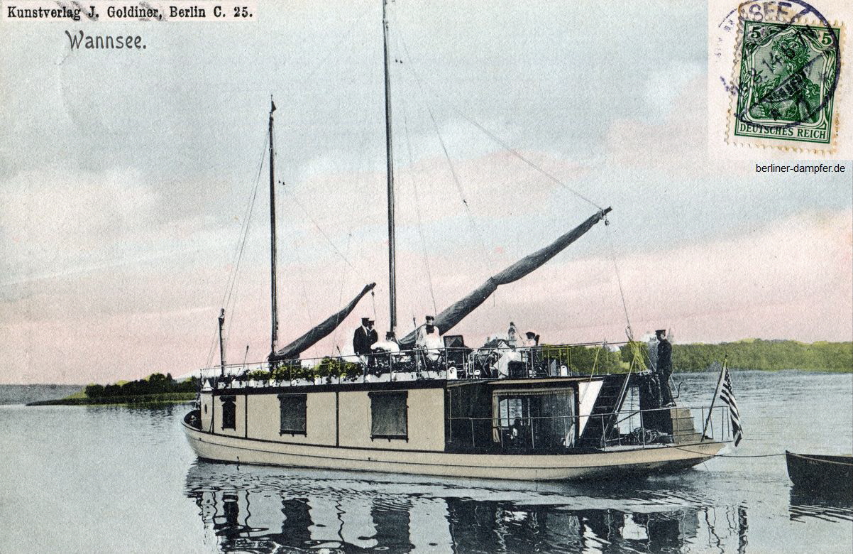 1914-08-16 Thea Hausboot klein
