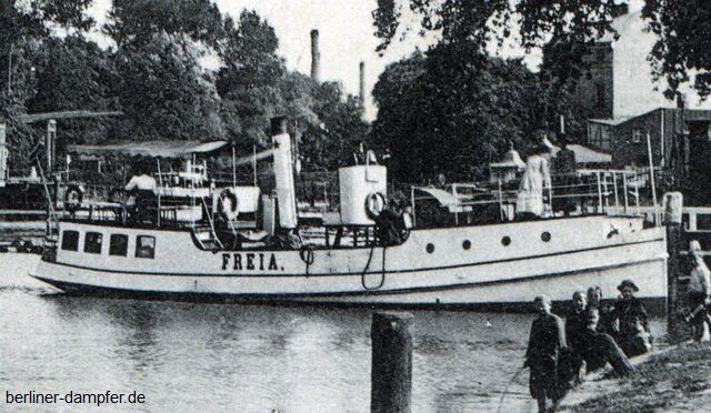 1915 Freia-a