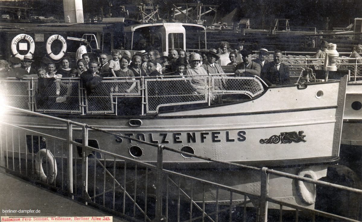 1924 ca. Stolzenfels klein