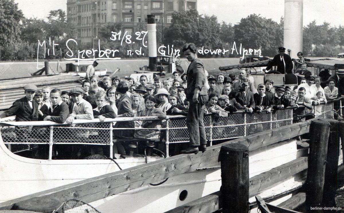 1927-08-31 Dampfer Sperber RSOA klein