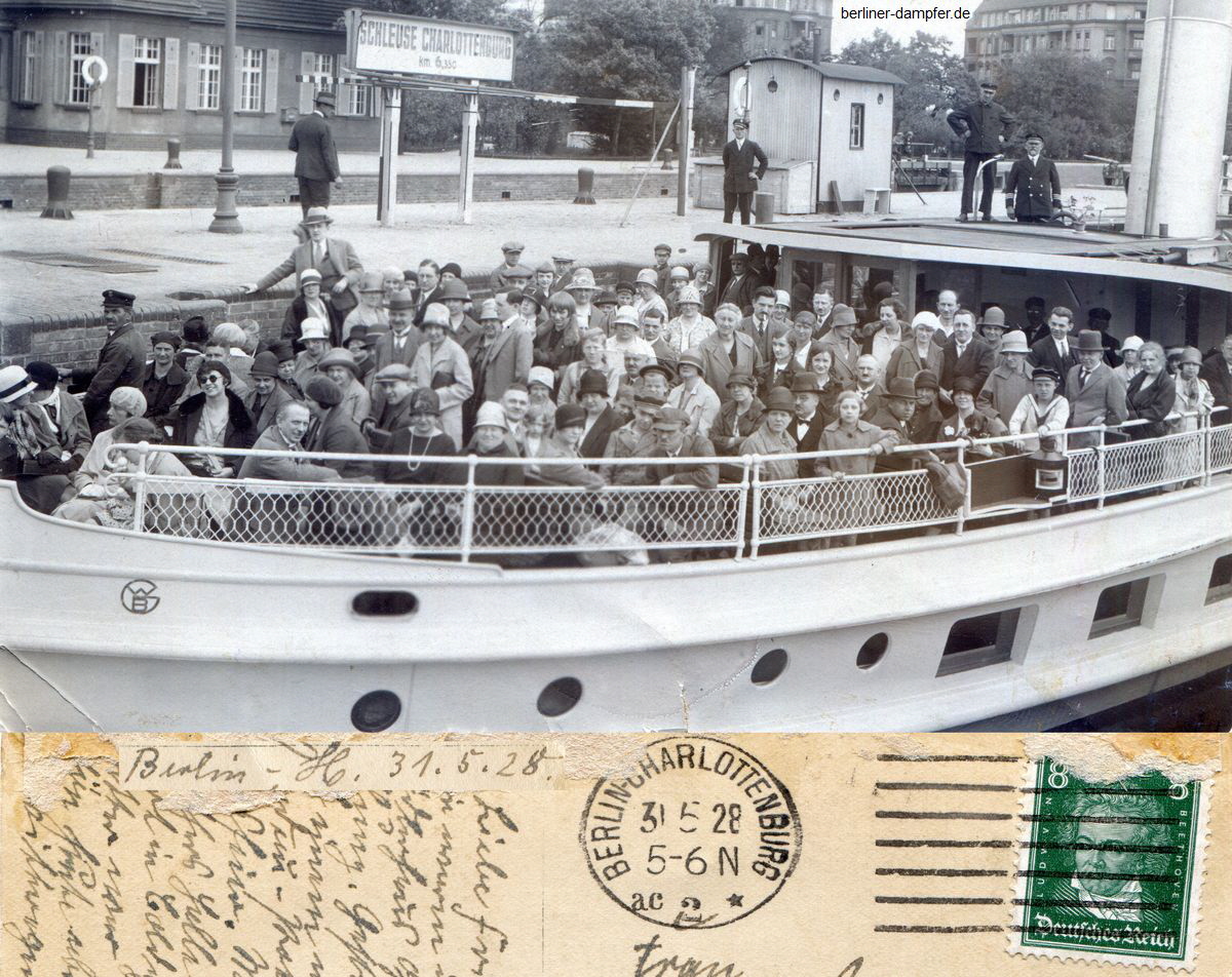 1928-05-31 Columbus Charlotteburger Schleuse klein