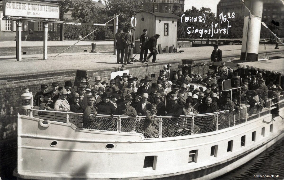 1928-06-01 Siegesfrst Schleuse Charlottenburg klein