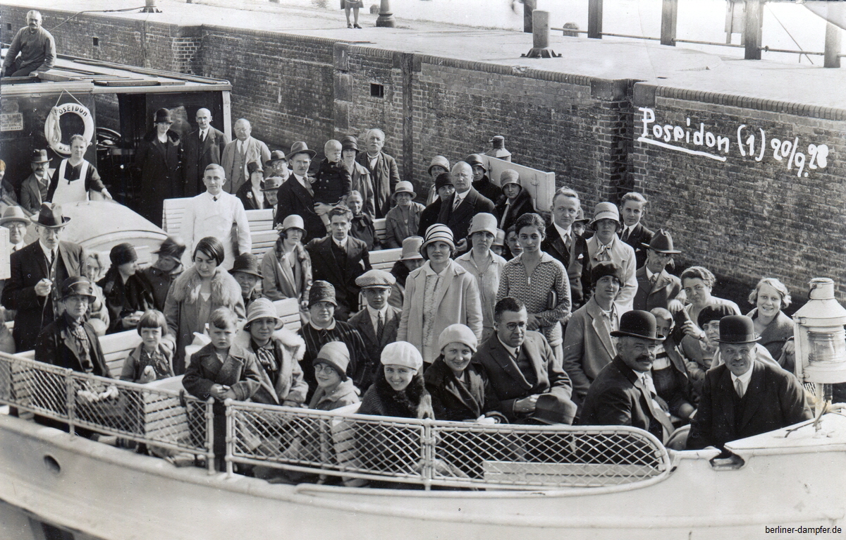 1928-09-20 Poseidon klein