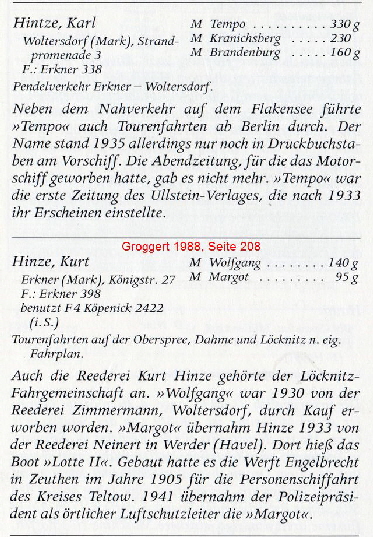 1929 Tempo - Groggert 1988 S. 208-1