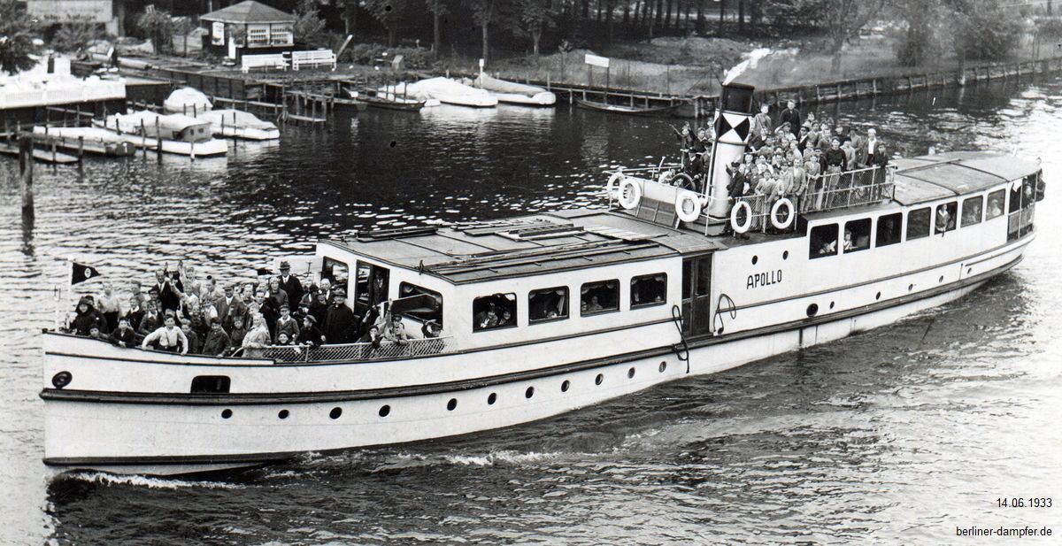1933-06-23 Apollo Dampfer klein a