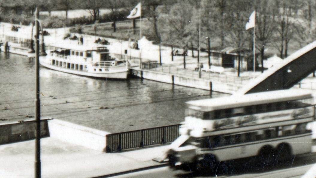 1942-03-24 Charlottenbruecke klein a