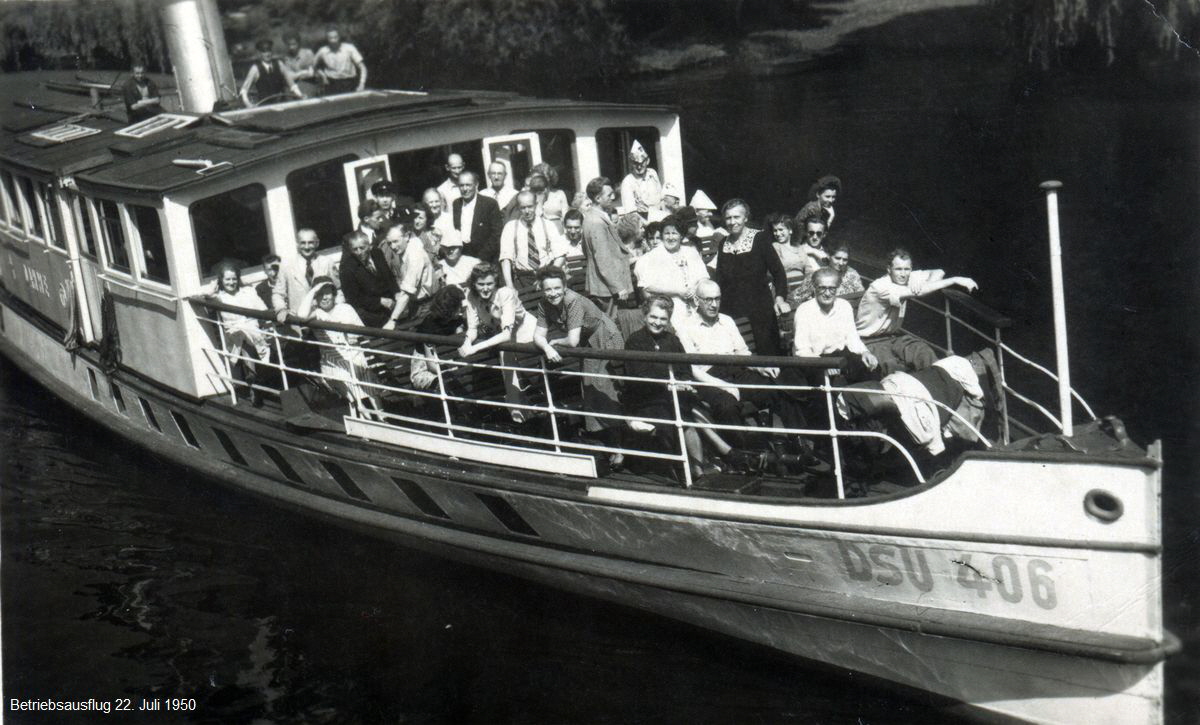 1950-07-22 Dahme klein