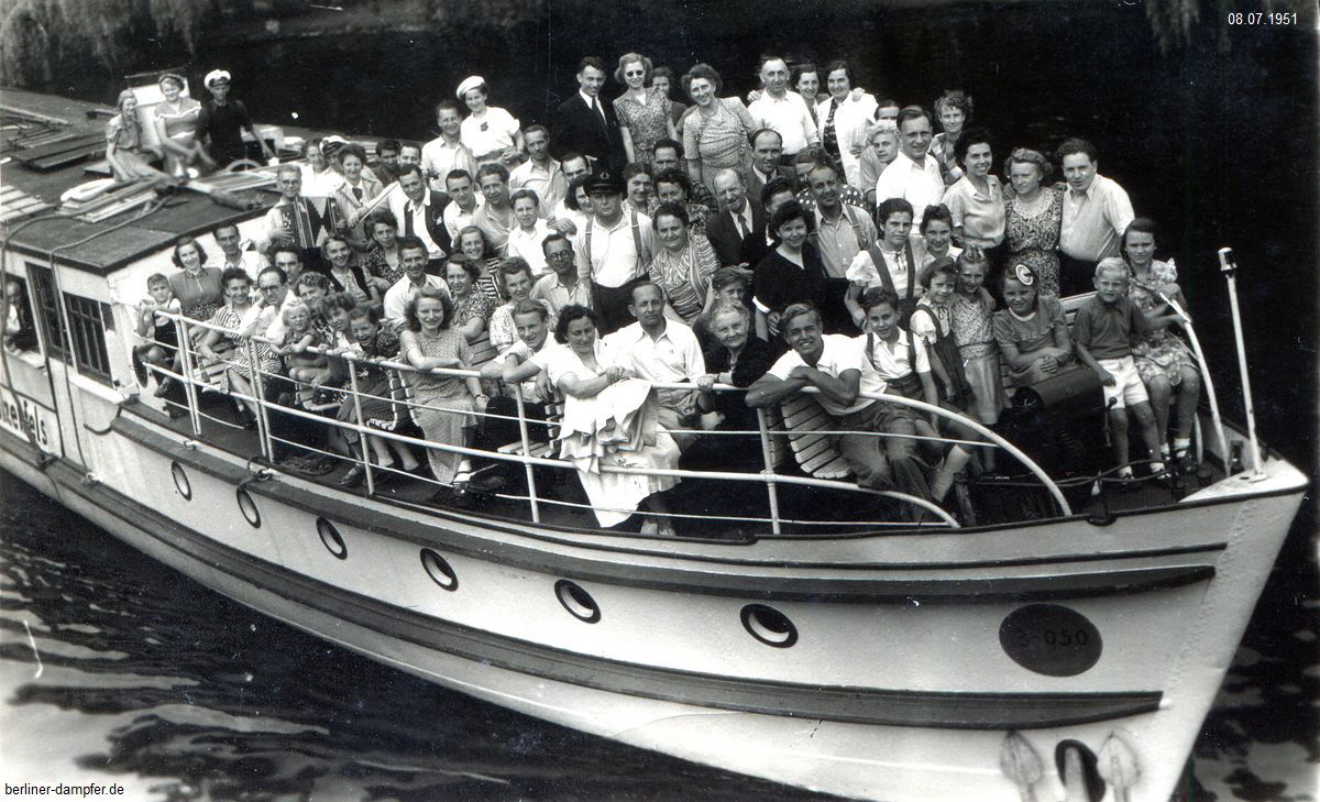 1951-07-08 Stolzenfels klein