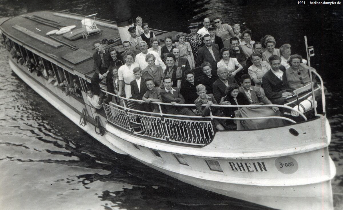 1951-07-15 Rhein klein