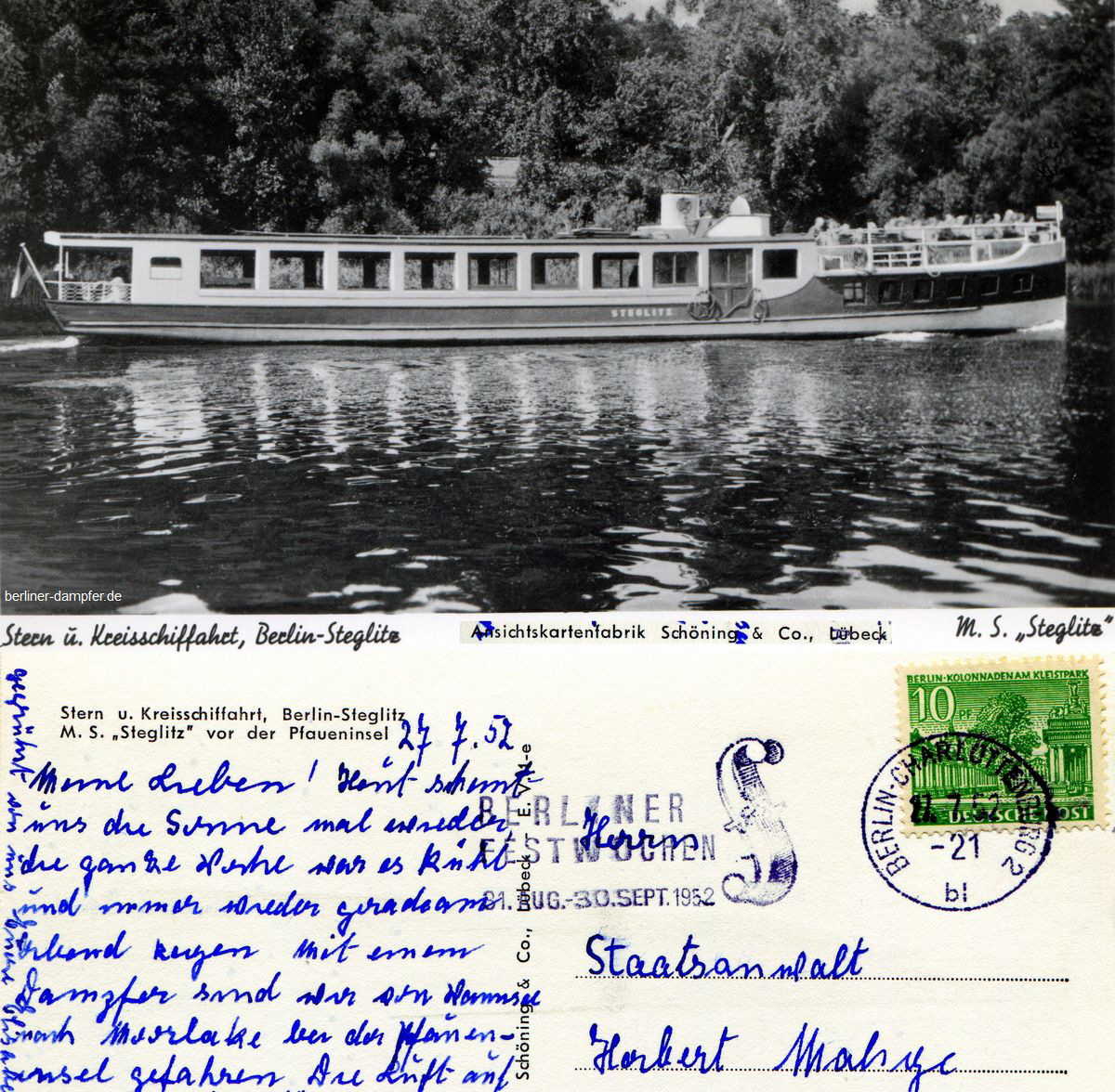 1952-07-27 Steglitz klein