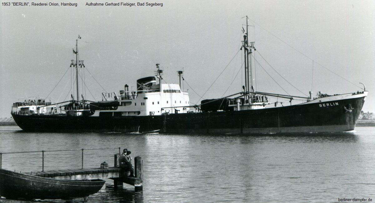 1953-03-xx Berlin Reederei Orion klein