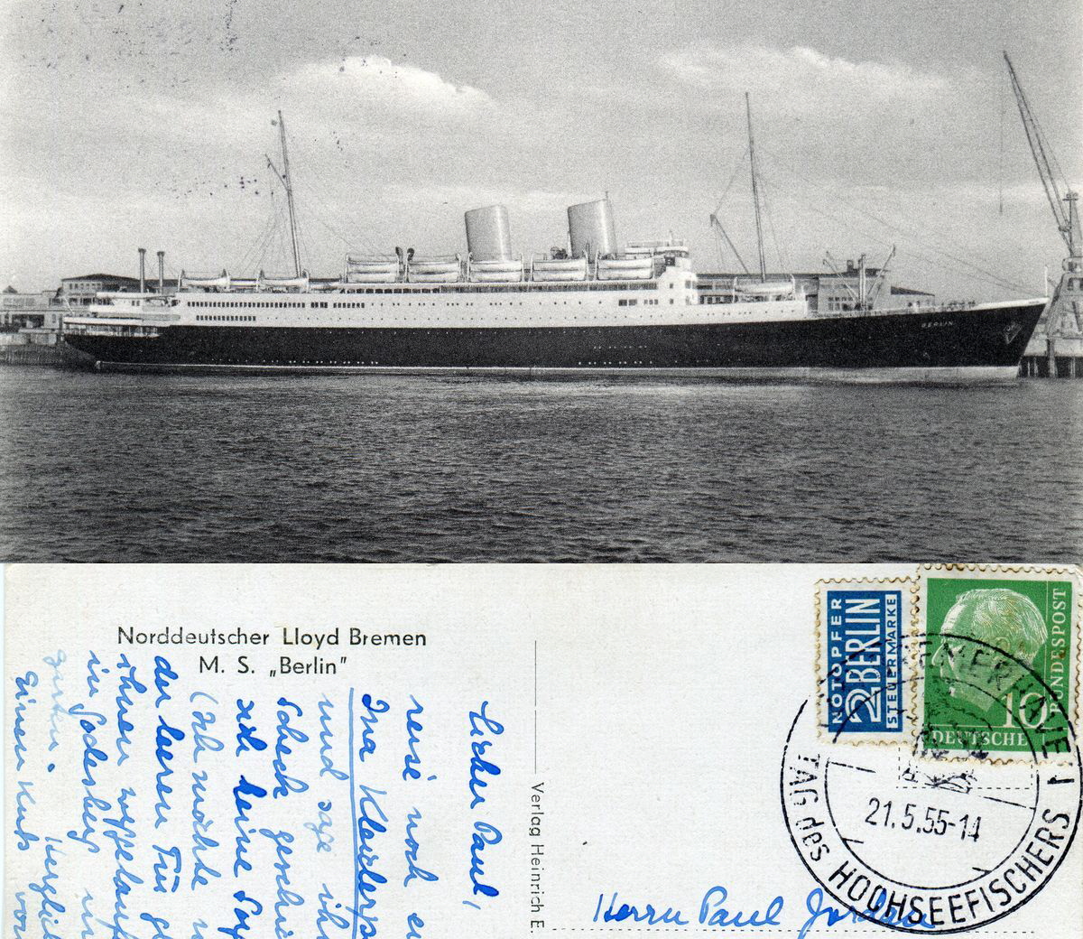 1955-05-21 MS Berlin klein