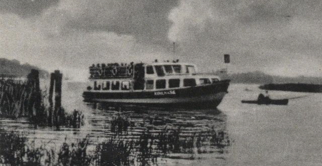 1955 Kohlhase Wannsee Sperber-a
