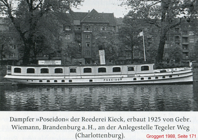 1957 ca Poseidon - 1988 Groggert Seite 171