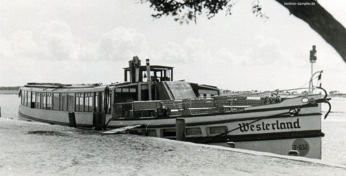 1957 ca Westerland 3-032 klein