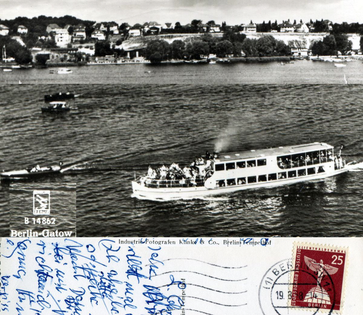 1958-08-19 Erna klein