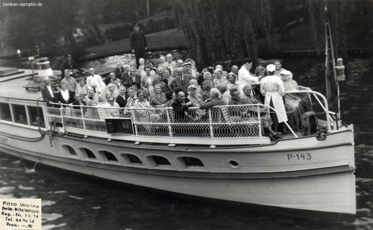 1959 ca Zukunft klein