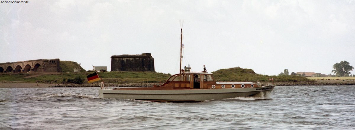 1963-07-00 Wasserschutzpolizei6 - 01 klein