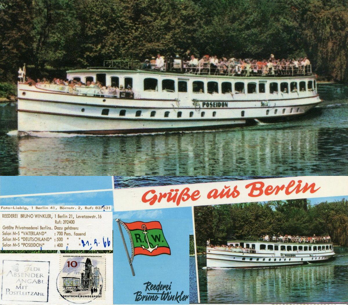 1966-09-21 Deutschland-Poseidon-Vaterland klein