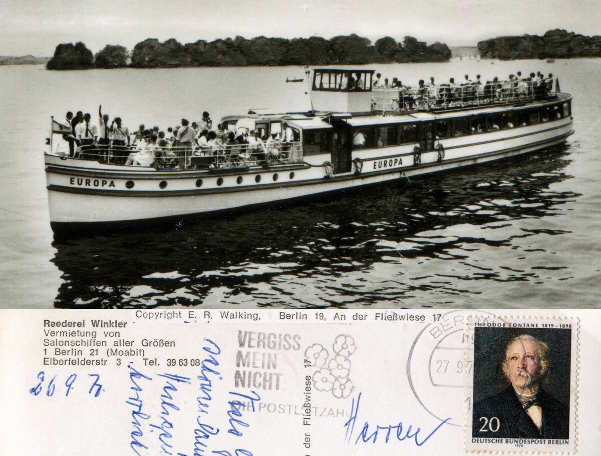 1970-09-27 Europa klein