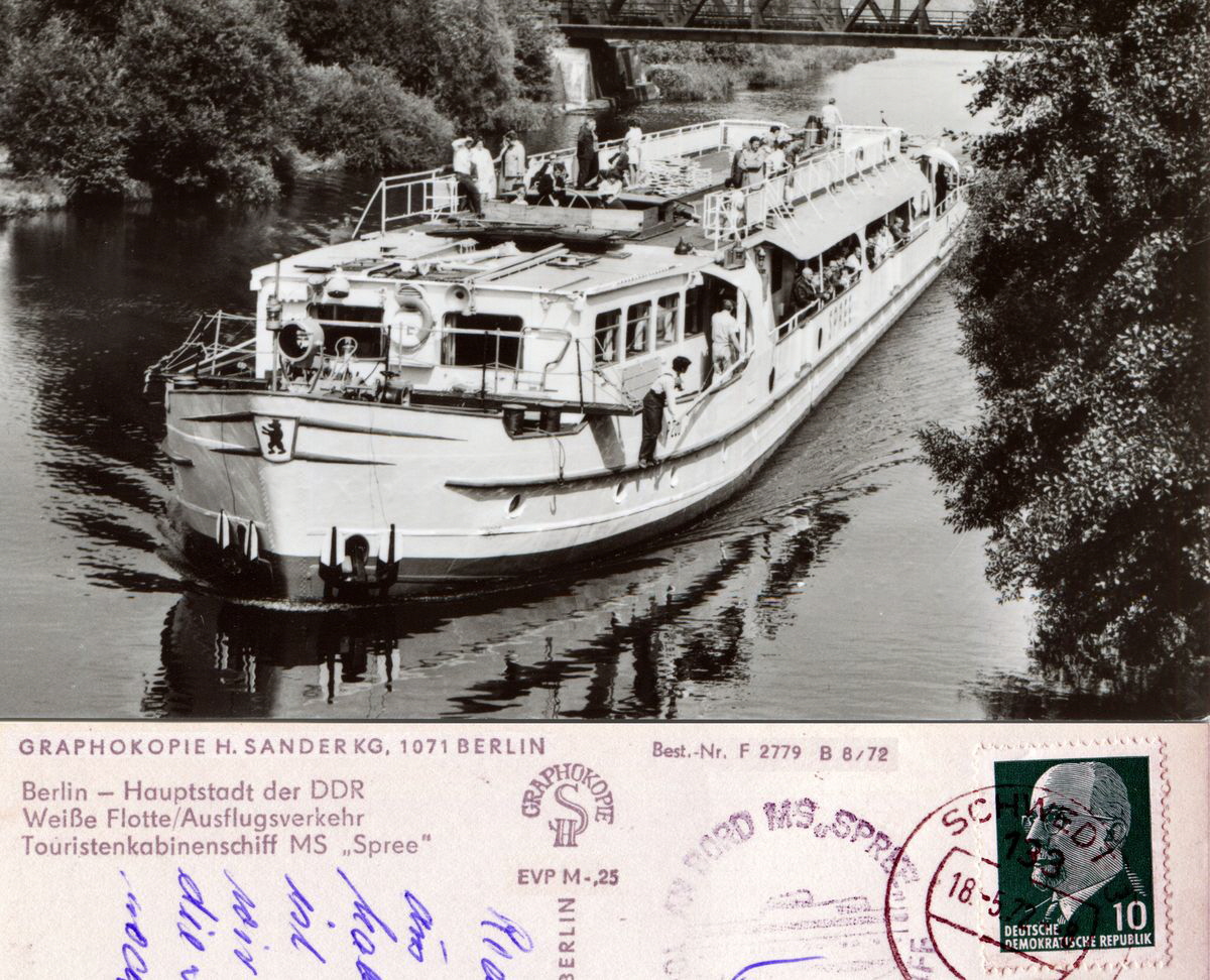 1972-05-18 MS Spree klein