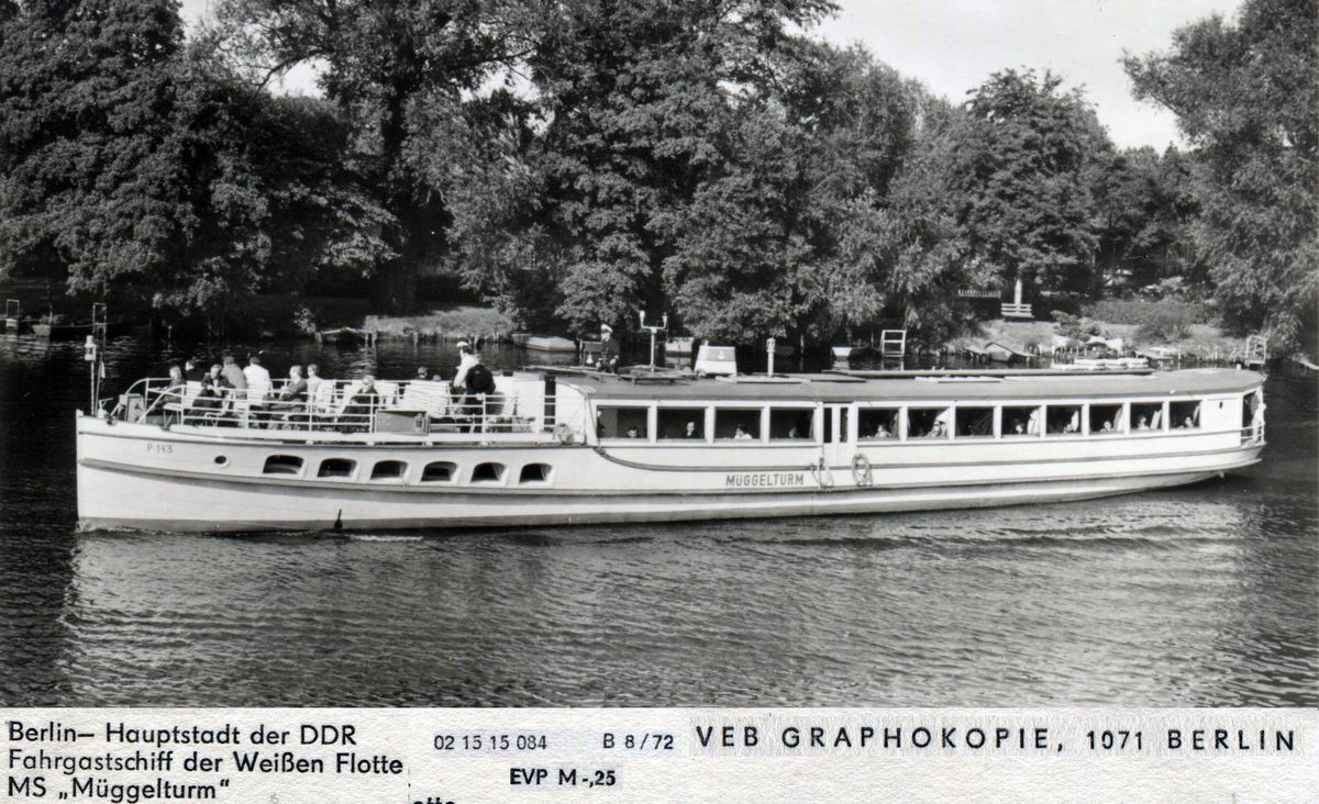 1972 Mggelturm klein