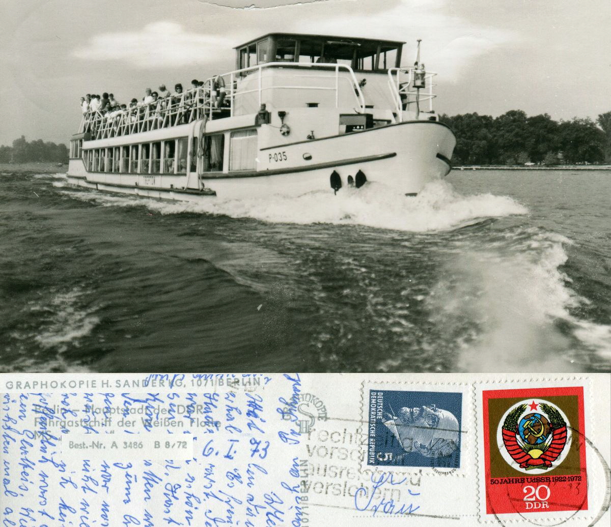 1973-01-06 Treptow klein