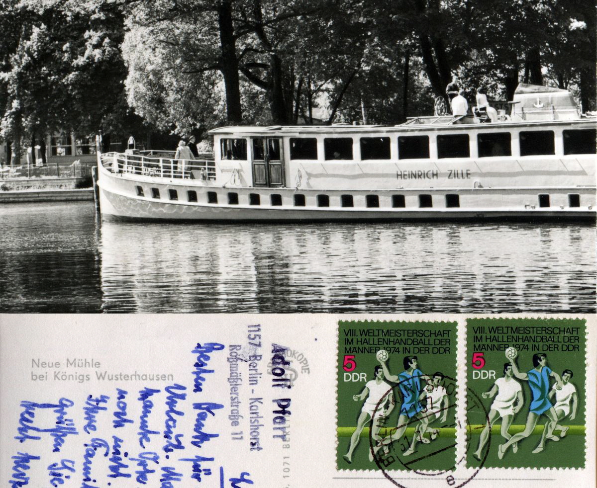 1974-07-31 Heinrich Zille klein