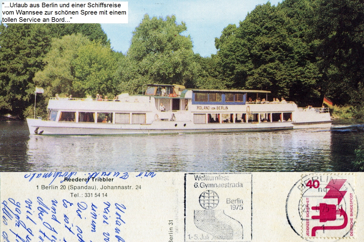 1975-06-25 Roland von Berlin a klein