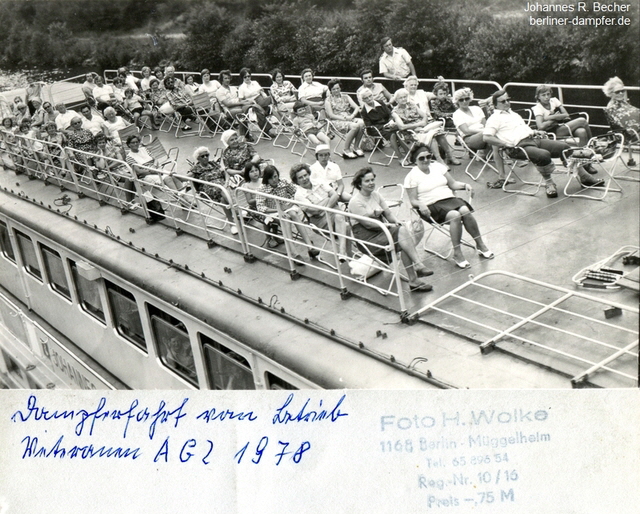 1978 Johannes R. Becher klein