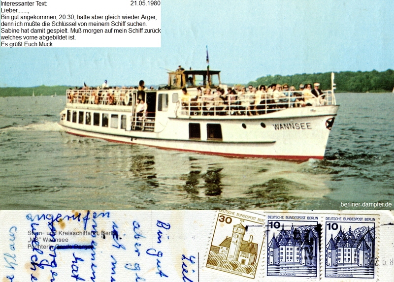 1980-05-21 MS Wannsee klein
