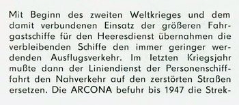 1985 Breuer - Arcona 003
