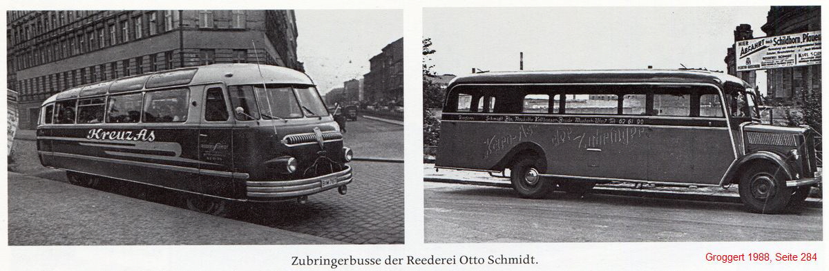 1988 Groggert Schiffsbusse - Seite 284 klein