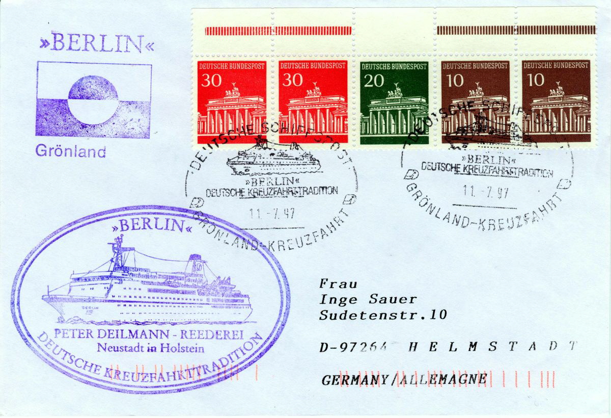1997-07-11 Berlin Grönlandfahrt klein