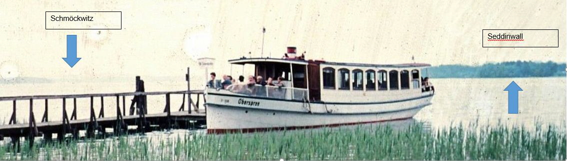 19xx Oberspree Angeboten kleinamitInfo