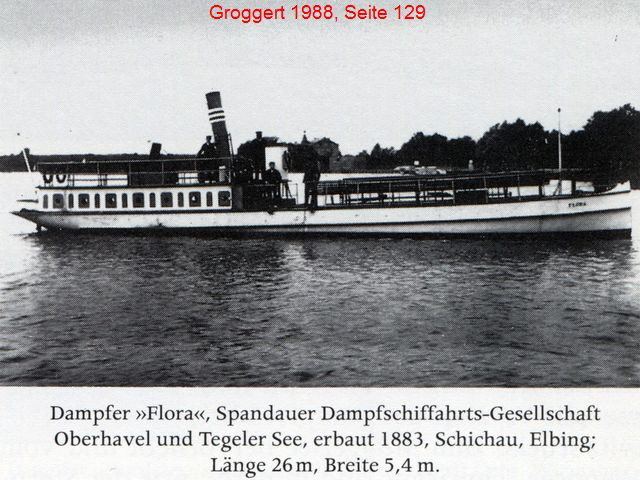 1xxx Flora 1988 Groggert, Seite 129