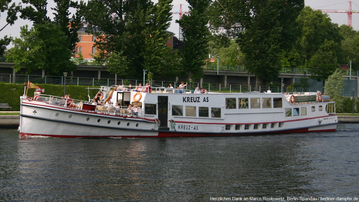 2005-06-03 Kreuz-As 1 Roskowetz klein