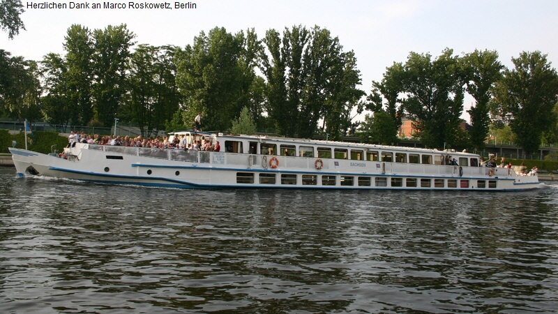 2005-06-03 Sachsen 1 Roskowetz klein