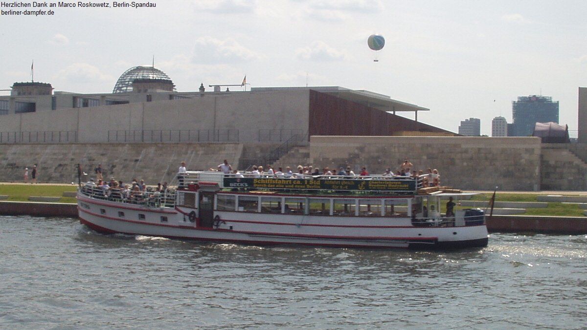 2005 ca Victoria Roskowetz klein