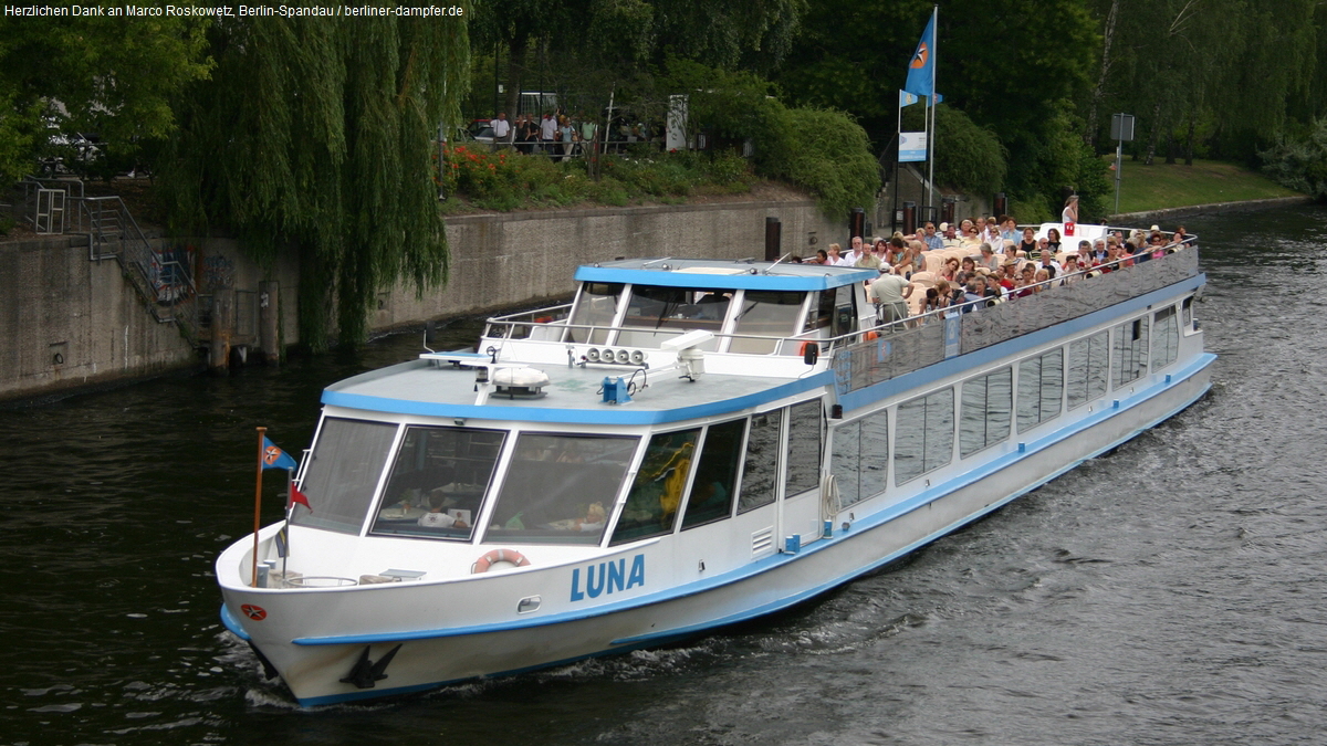 2006-07-15 Luna 1 Roskowetz klein