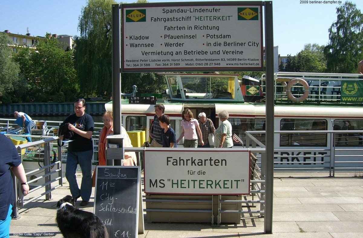 2009-05-02 - 88 klein