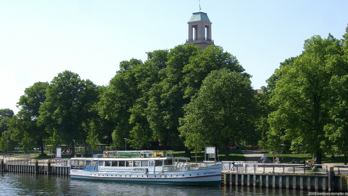 2009-05-02 - 97 klein