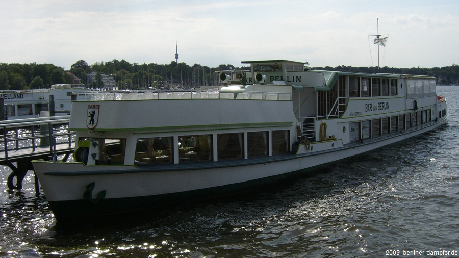 2009-06-19 - 122 klein