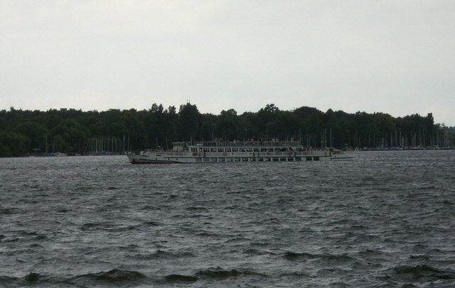 2009 19.06. -_25 klein