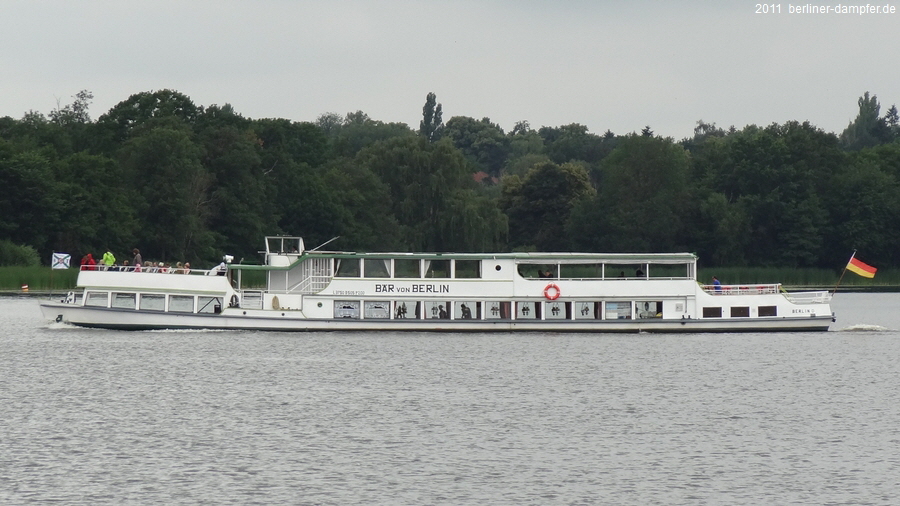 2011-06-26 Br von Berlin DSC00519 klein