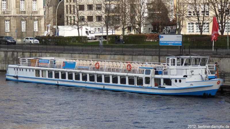 2012-04-17 Friedrichshain DSC09385 klein