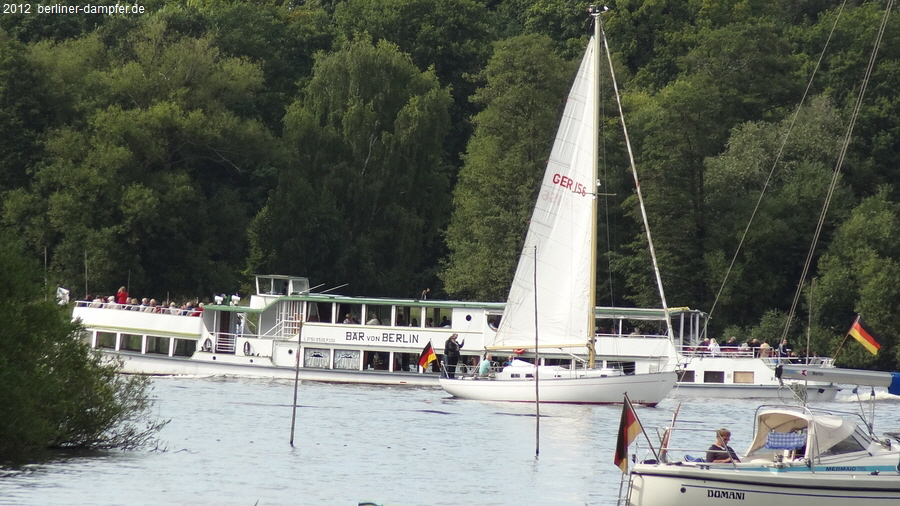 2012-09-02 Park Klein-Glienicke und Moorlake  091 klein