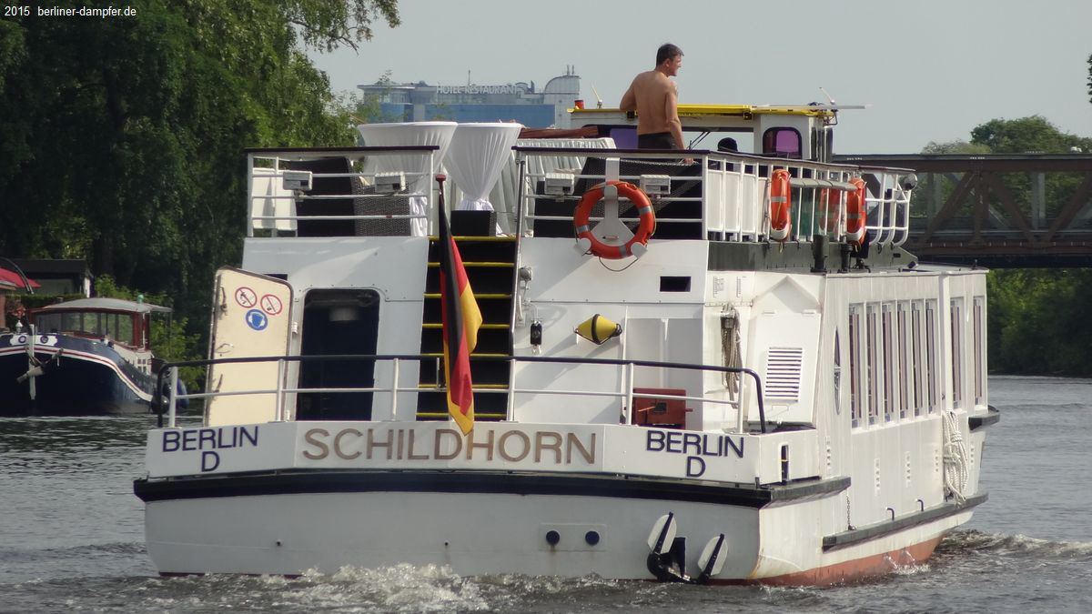 2015-06-06 Schildhorn DSC00483 klein